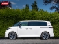 Preview: Eibach Sportline Tieferlegungsfedern Gewindefedern E21-GF-BU1 für VW ID. BUZZ Pro